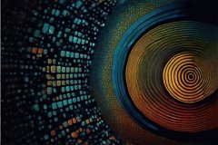 电商平台技术支持