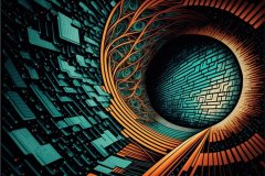 多渠道电商推广